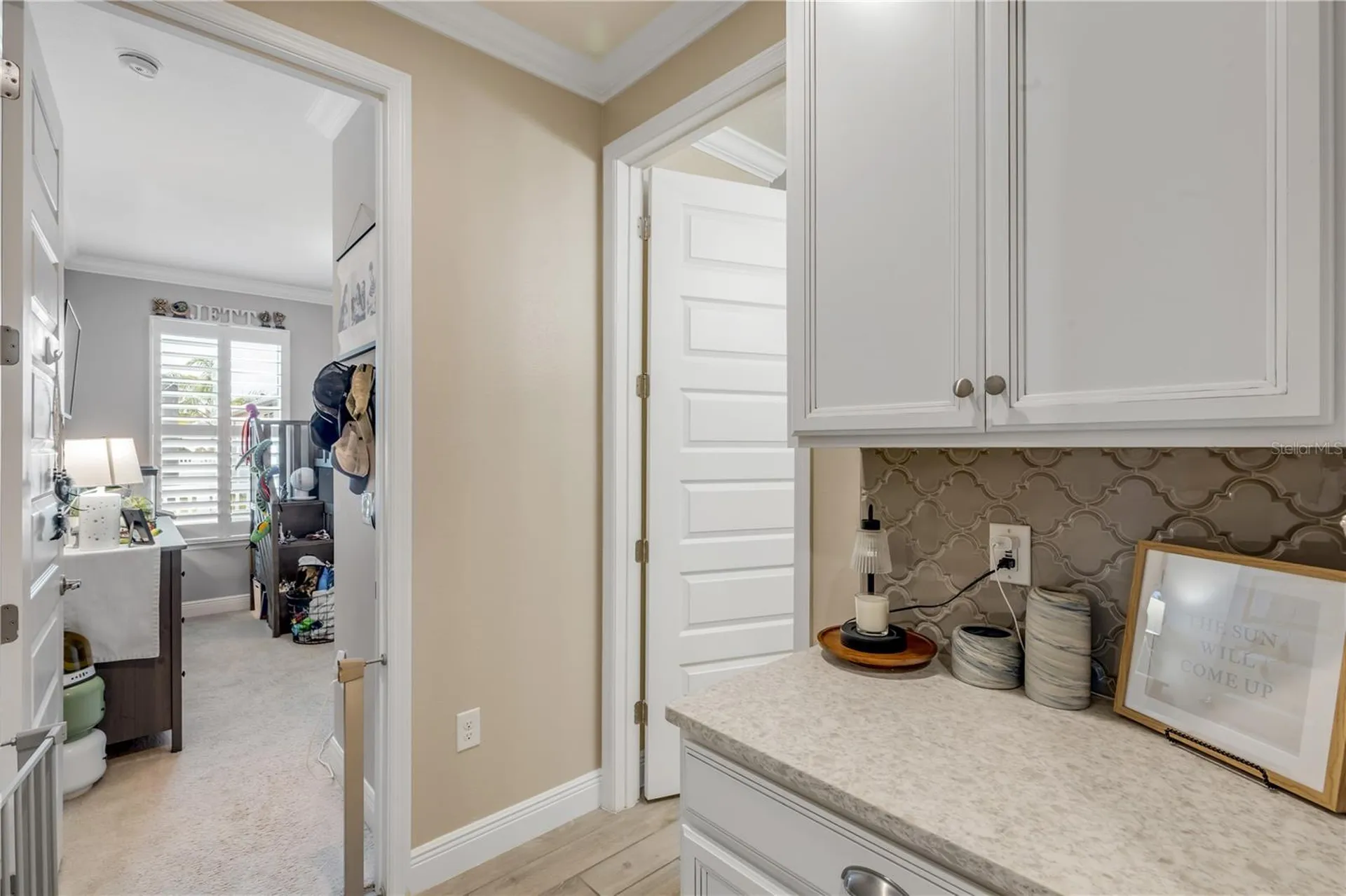 3004 Borassus Drive New Smyrna Beach FL 32168