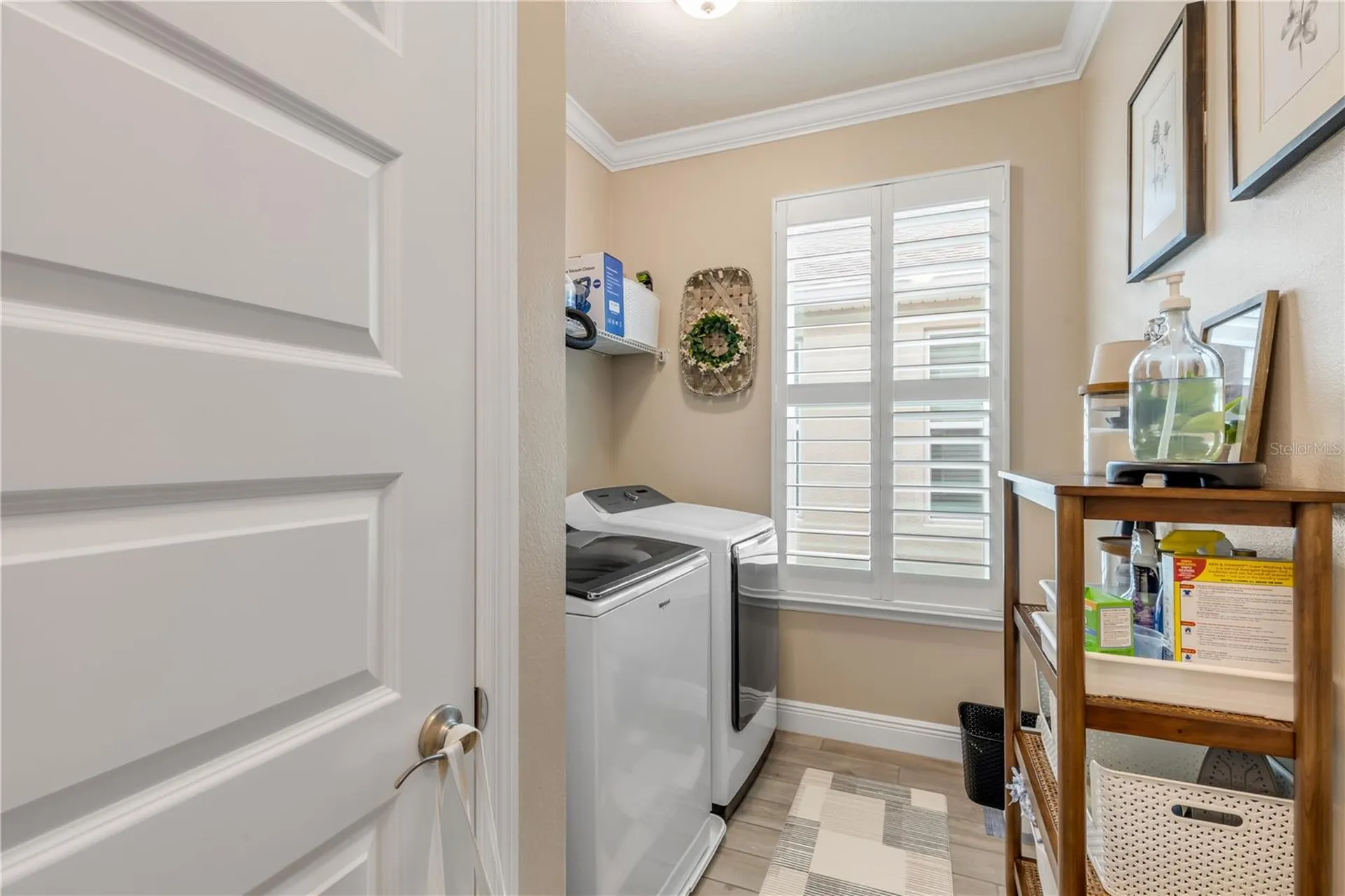 3004 Borassus Drive New Smyrna Beach FL 32168