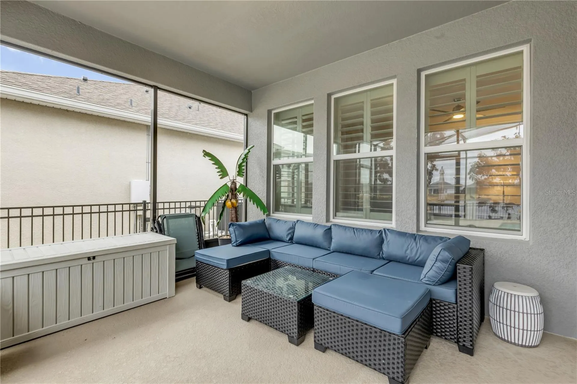 3004 Borassus Drive New Smyrna Beach FL 32168