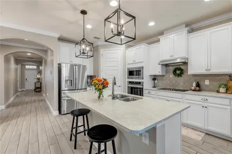 3004 Borassus Drive New Smyrna Beach FL 32168