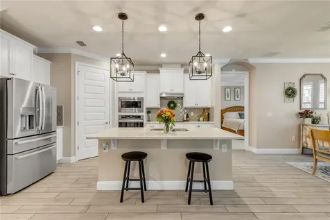 3004 Borassus Drive New Smyrna Beach FL 32168