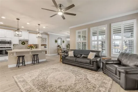 3004 Borassus Drive New Smyrna Beach FL 32168
