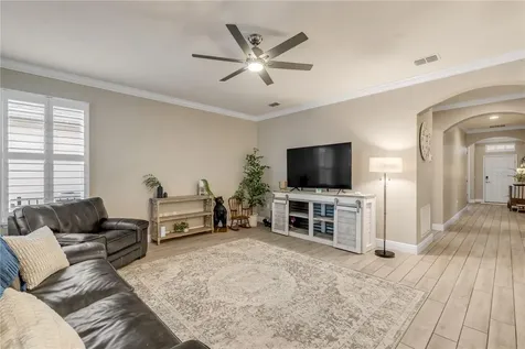 3004 Borassus Drive New Smyrna Beach FL 32168