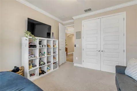 3004 Borassus Drive New Smyrna Beach FL 32168