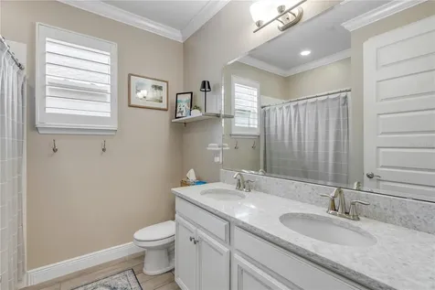 3004 Borassus Drive New Smyrna Beach FL 32168