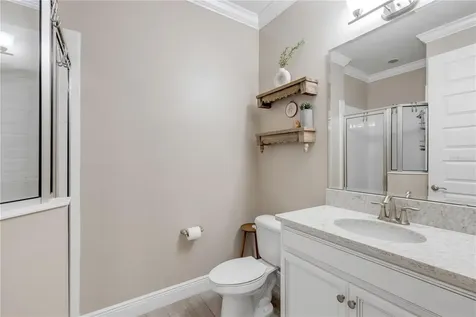 3004 Borassus Drive New Smyrna Beach FL 32168