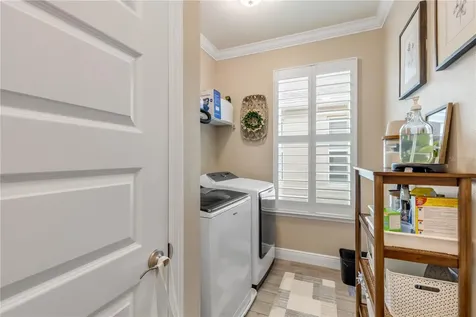 3004 Borassus Drive New Smyrna Beach FL 32168