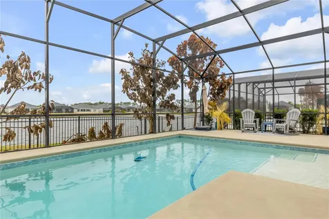 3004 Borassus Drive New Smyrna Beach FL 32168