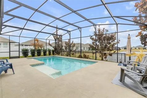 3004 Borassus Drive New Smyrna Beach FL 32168