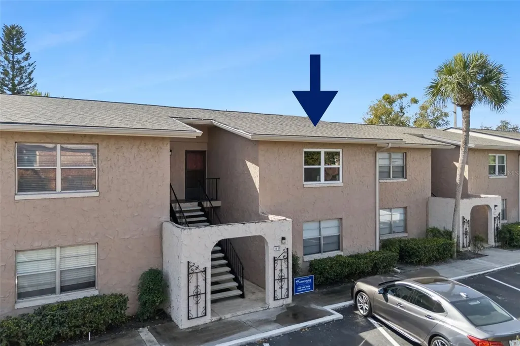 1158 Calle Del Norte Casselberry FL 32707