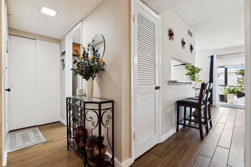 1158 Calle Del Norte Casselberry FL 32707