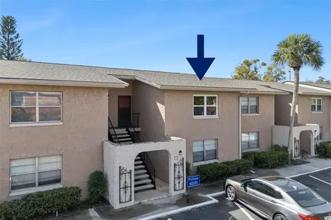 1158 Calle Del Norte Casselberry FL 32707