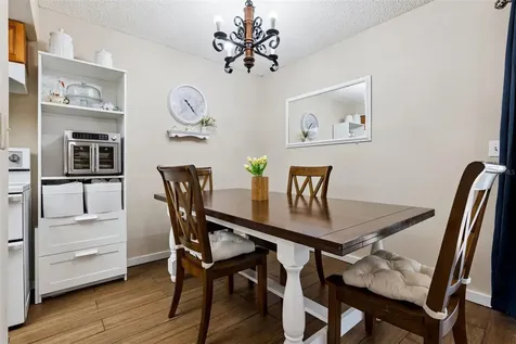 1158 Calle Del Norte Casselberry FL 32707