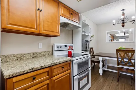 1158 Calle Del Norte Casselberry FL 32707