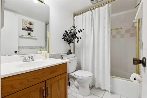 1158 Calle Del Norte Casselberry FL 32707