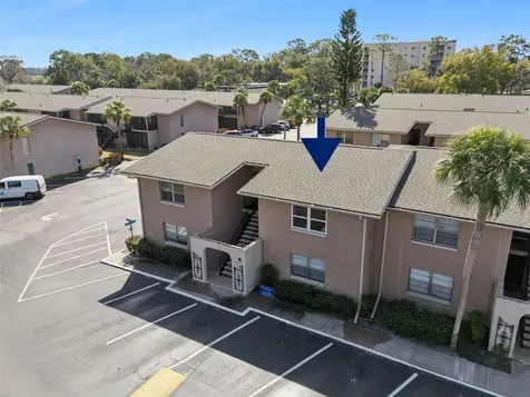 1158 Calle Del Norte Casselberry FL 32707