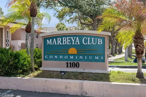 1158 Calle Del Norte Casselberry FL 32707