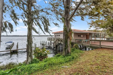 1158 Calle Del Norte Casselberry FL 32707