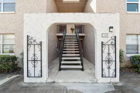1158 Calle Del Norte Casselberry FL 32707