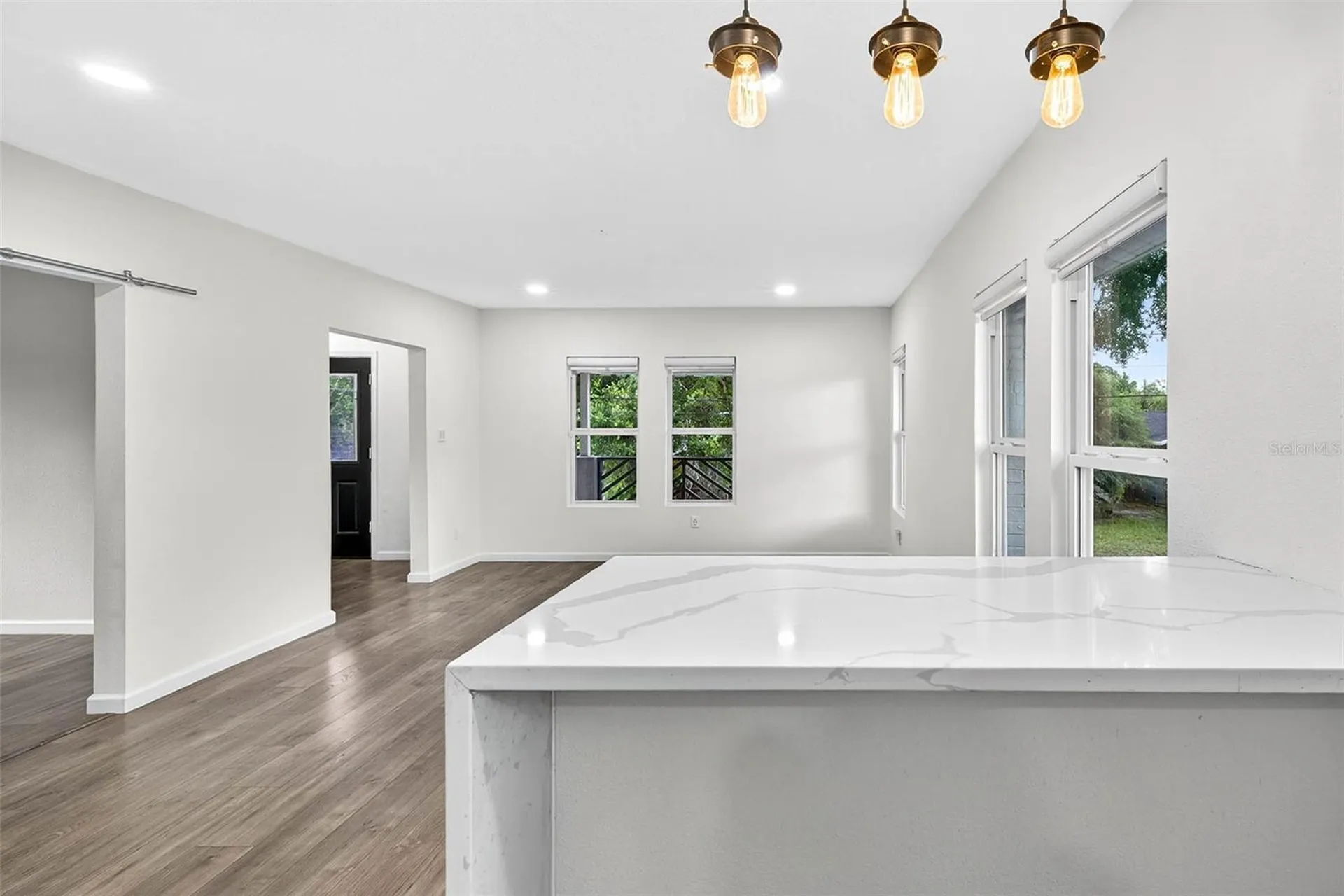 809 E Baker Street Tampa FL 33603
