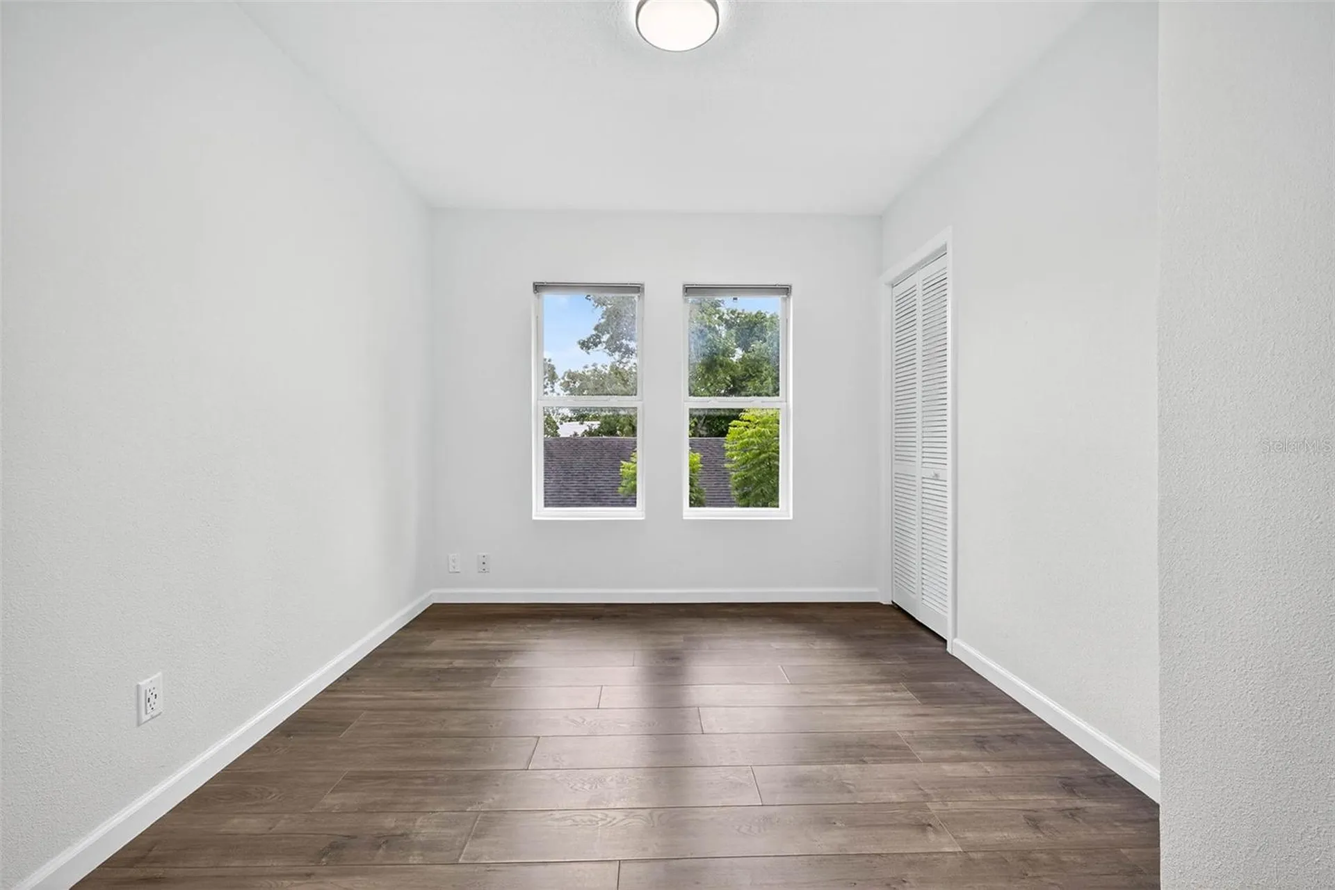 809 E Baker Street Tampa FL 33603
