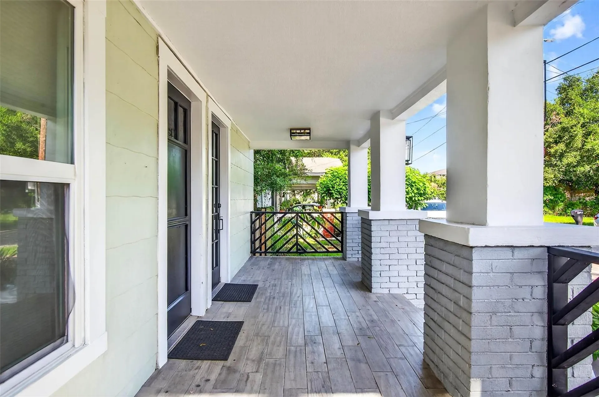 809 E Baker Street Tampa FL 33603