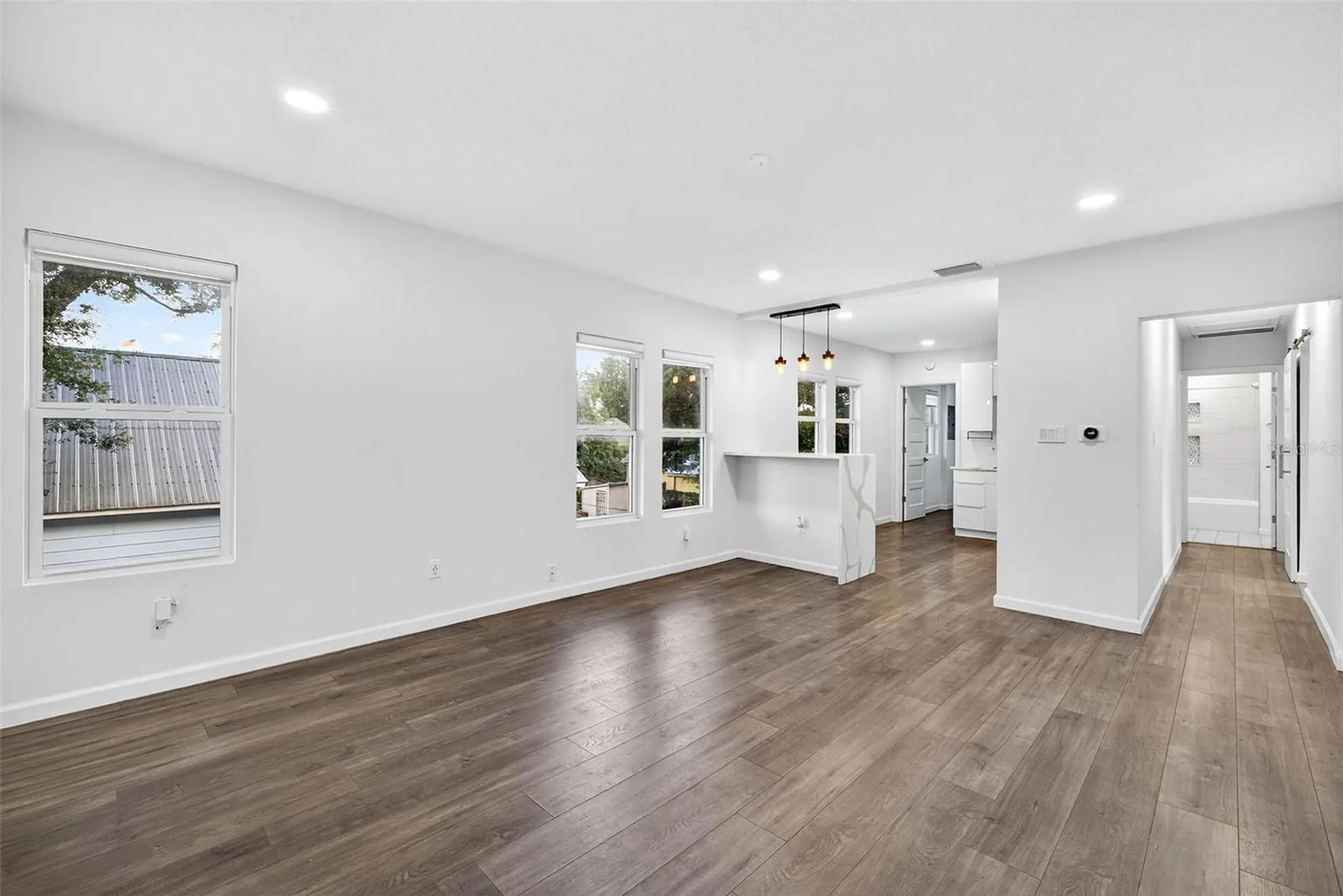 809 E Baker Street Tampa FL 33603
