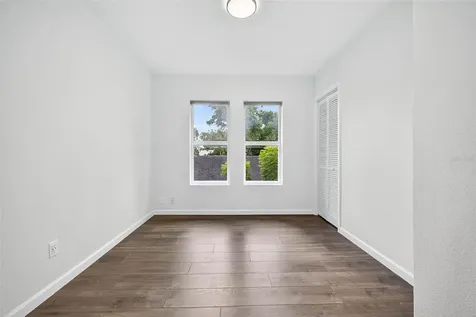 809 E Baker Street Tampa FL 33603
