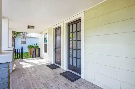 809 E Baker Street Tampa FL 33603