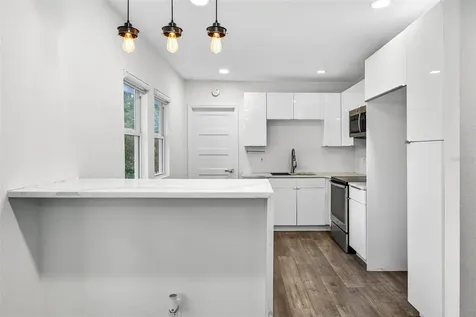809 E Baker Street Tampa FL 33603