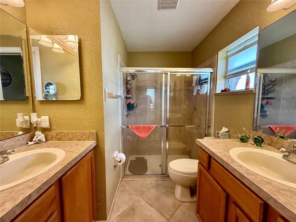 478 Humphrey Avenue Lake Placid FL 33852