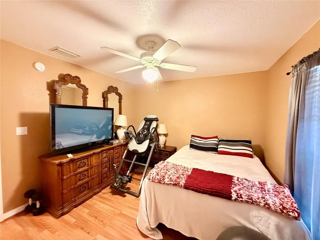 478 Humphrey Avenue Lake Placid FL 33852