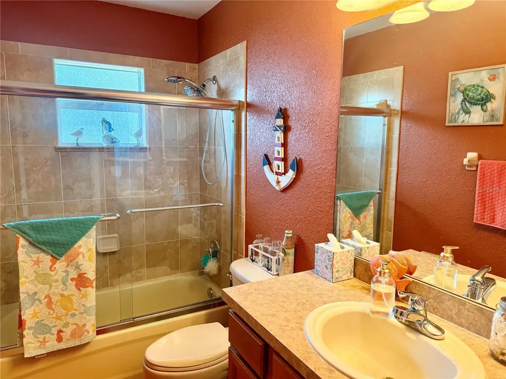 478 Humphrey Avenue Lake Placid FL 33852