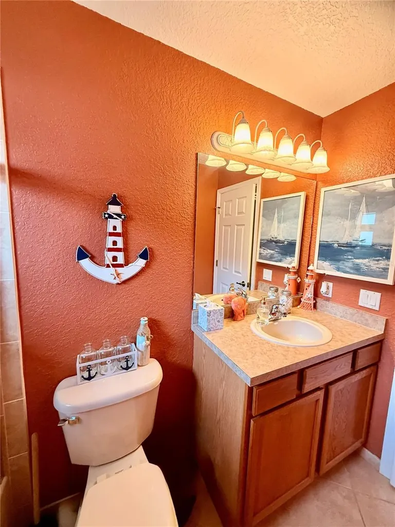 478 Humphrey Avenue Lake Placid FL 33852
