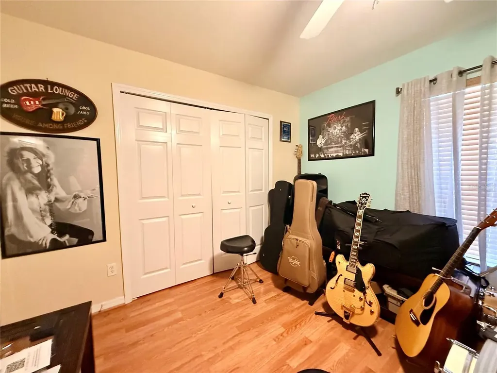 478 Humphrey Avenue Lake Placid FL 33852