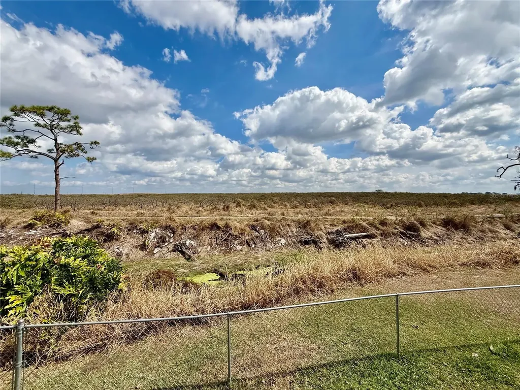 478 Humphrey Avenue Lake Placid FL 33852