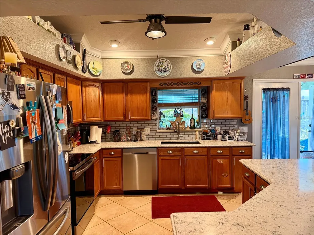 478 Humphrey Avenue Lake Placid FL 33852