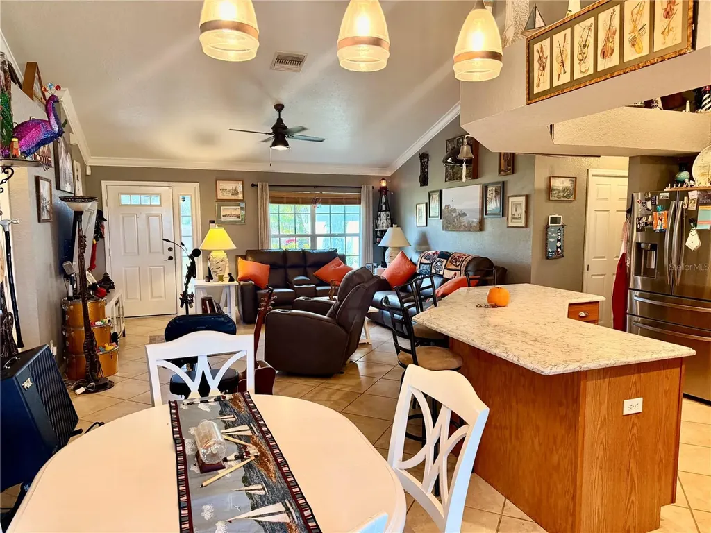 478 Humphrey Avenue Lake Placid FL 33852