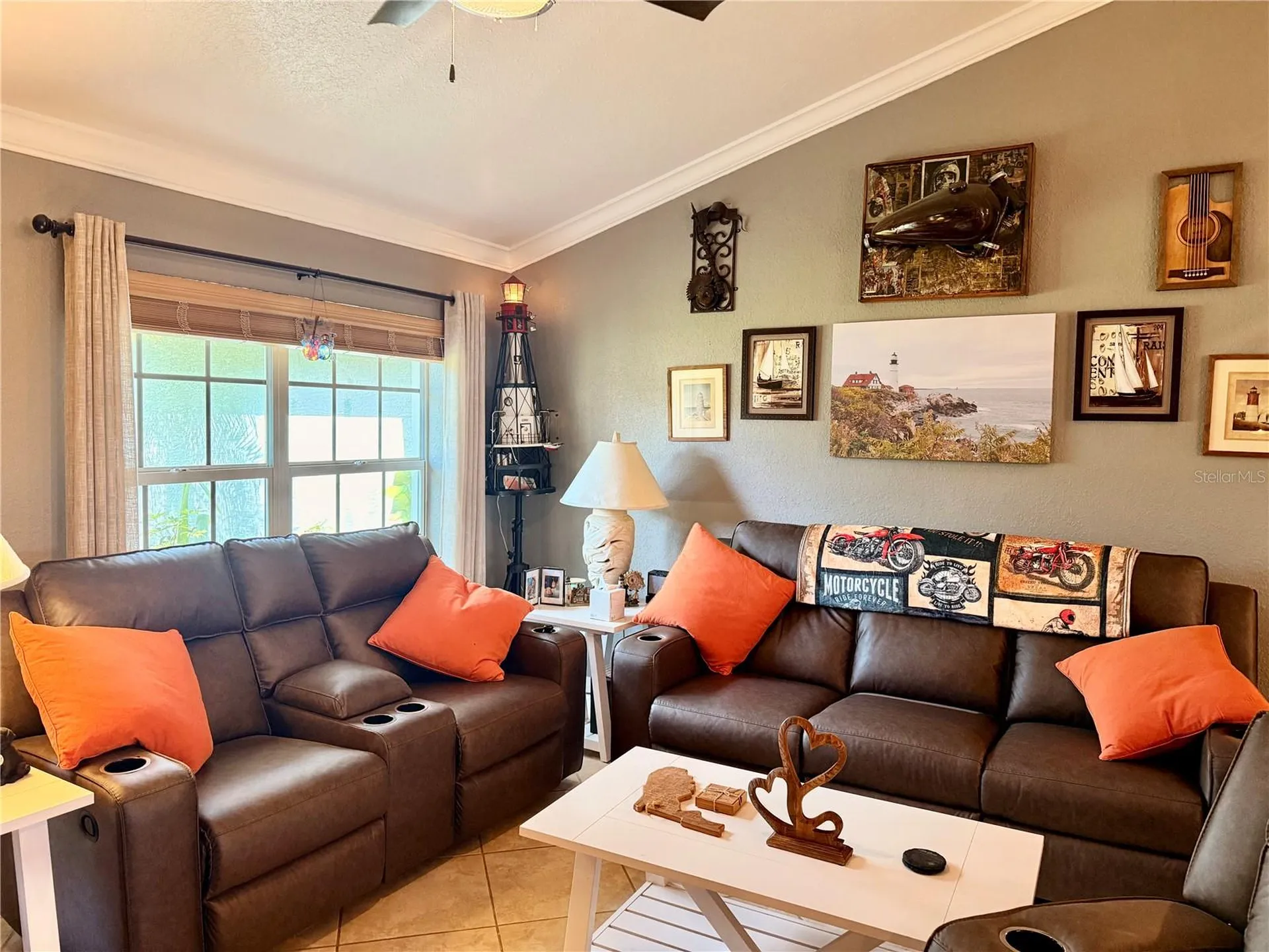 478 Humphrey Avenue Lake Placid FL 33852