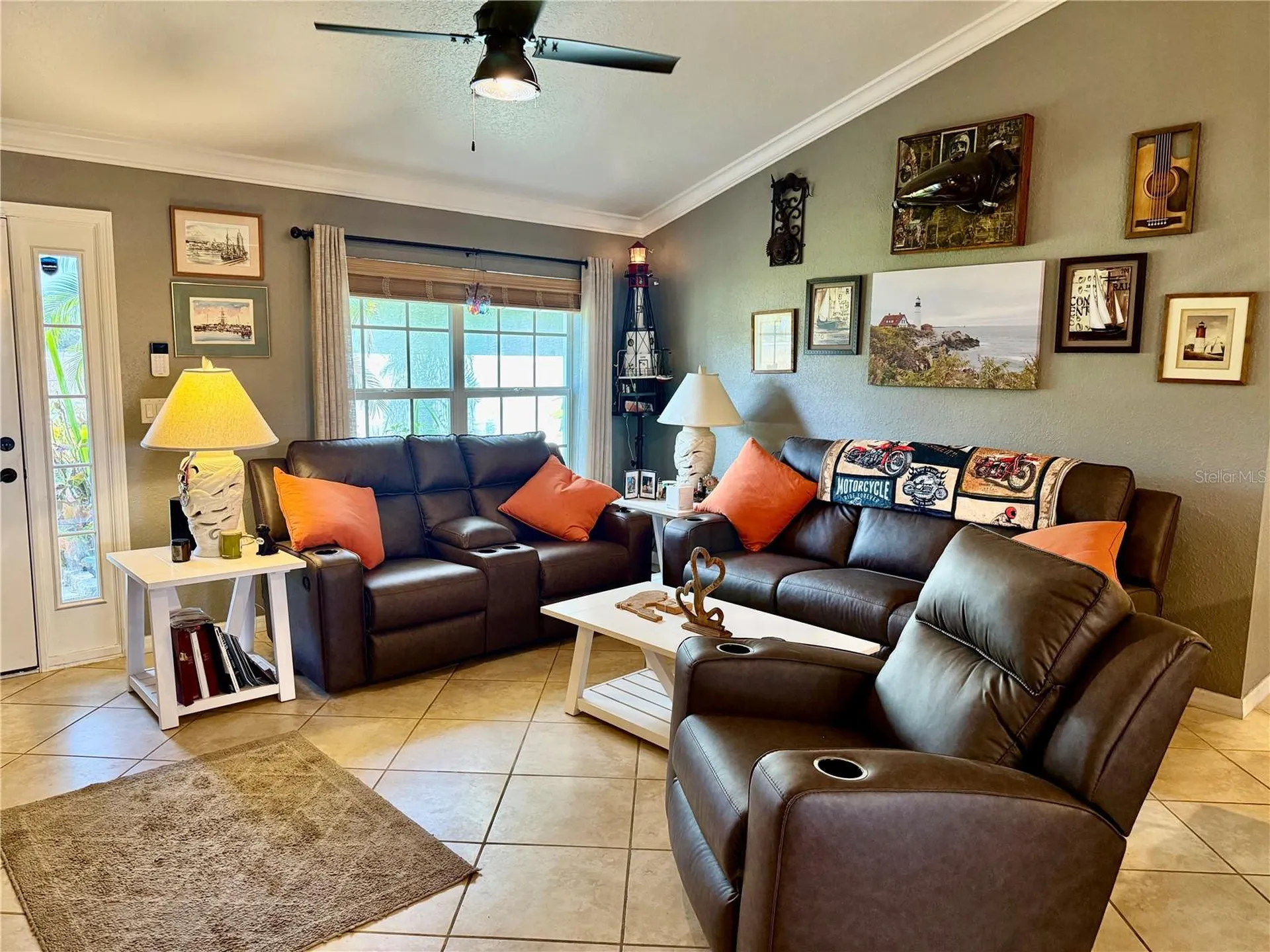 478 Humphrey Avenue Lake Placid FL 33852