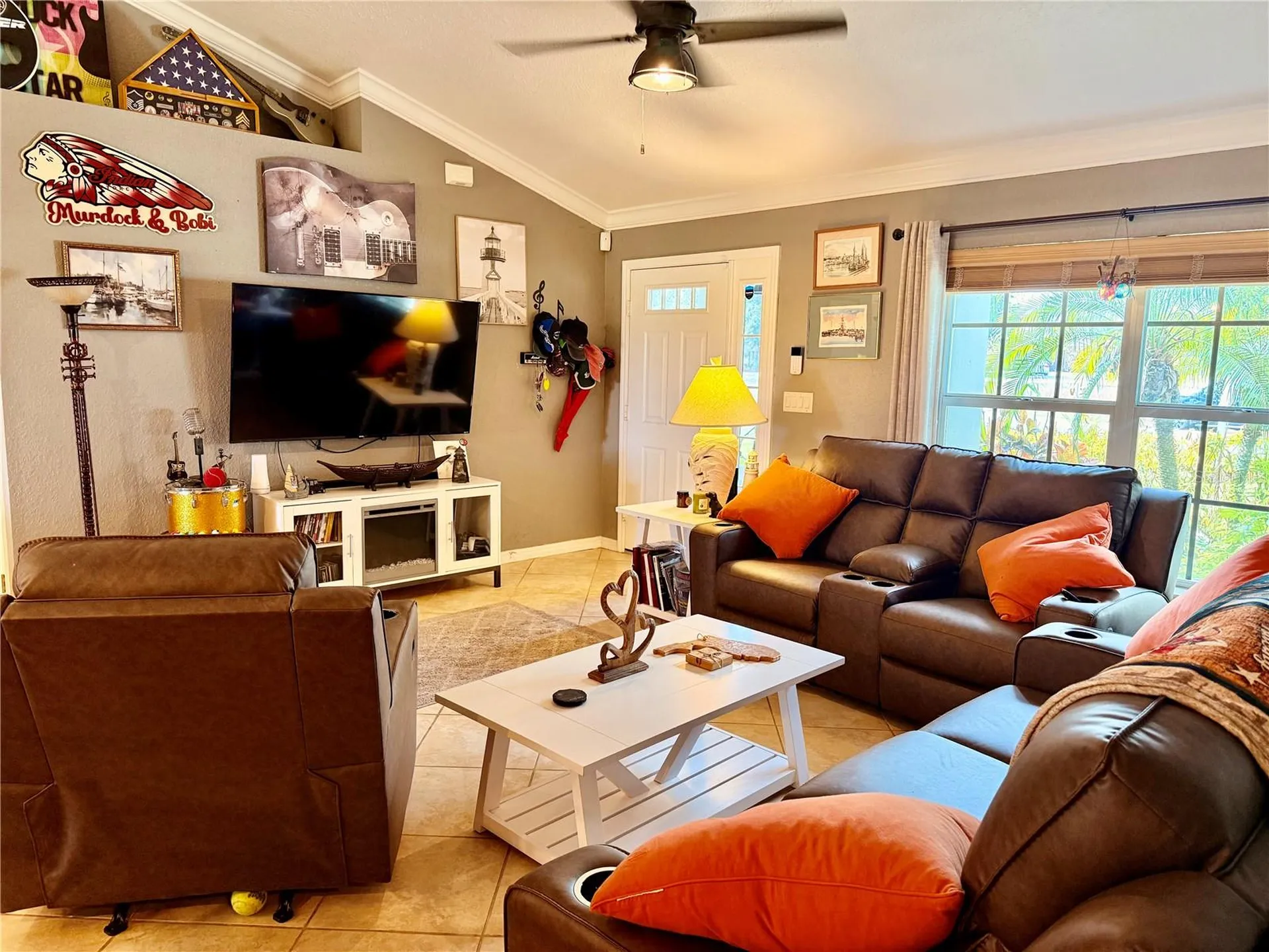 478 Humphrey Avenue Lake Placid FL 33852