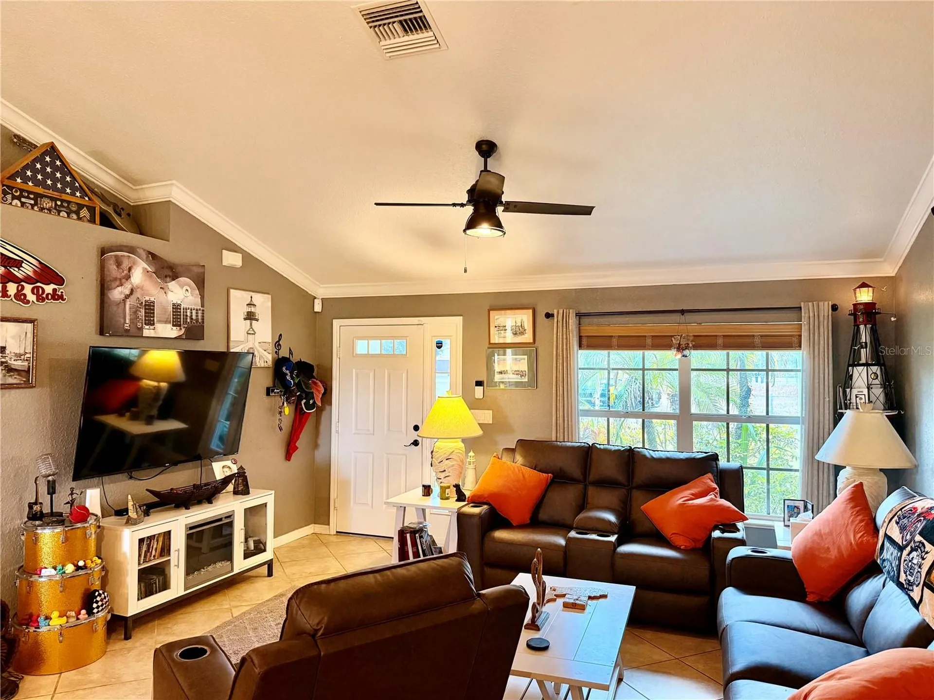 478 Humphrey Avenue Lake Placid FL 33852