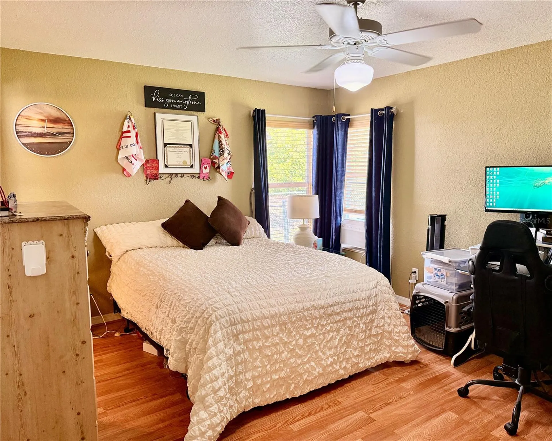 478 Humphrey Avenue Lake Placid FL 33852