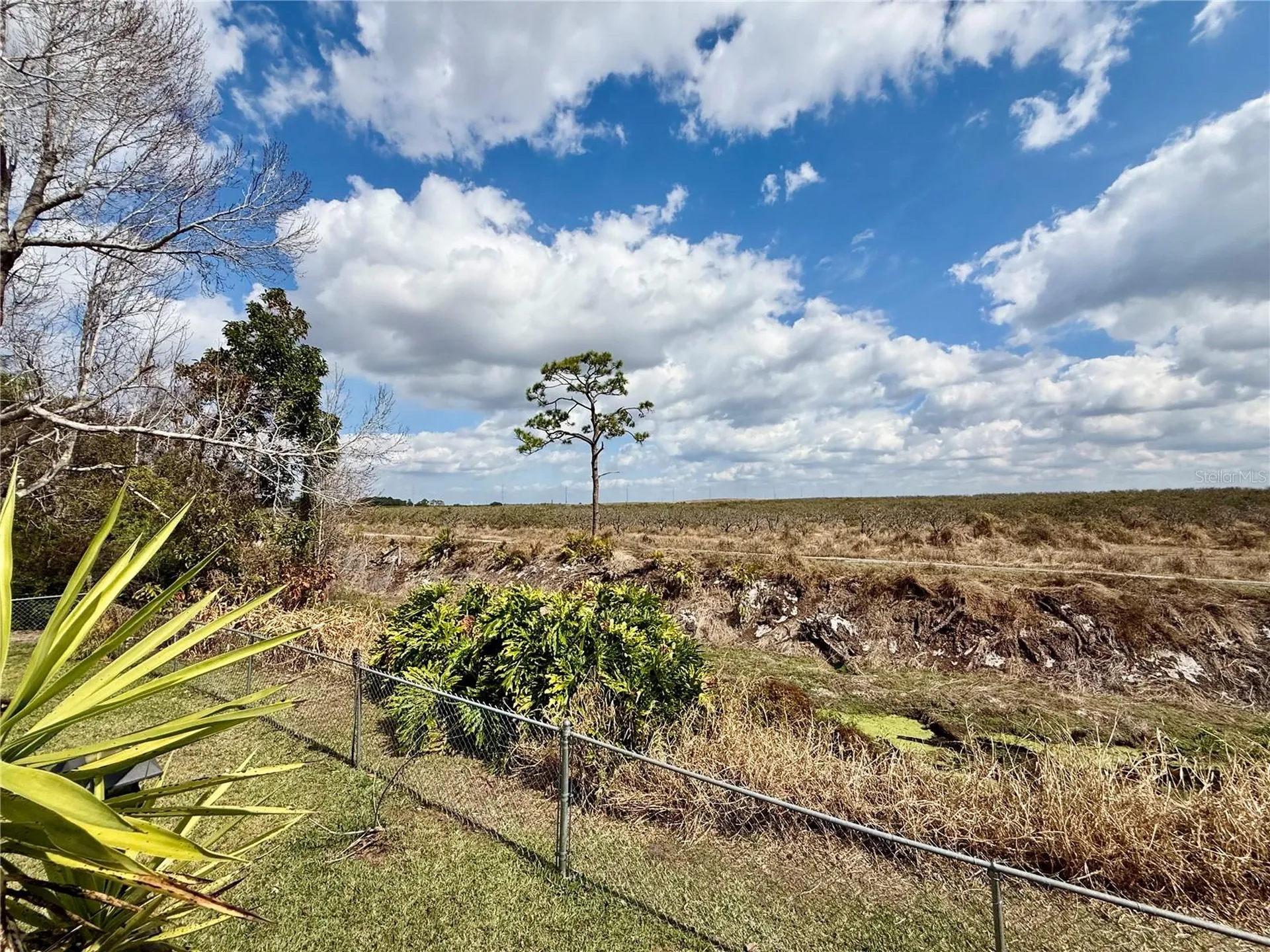 478 Humphrey Avenue Lake Placid FL 33852