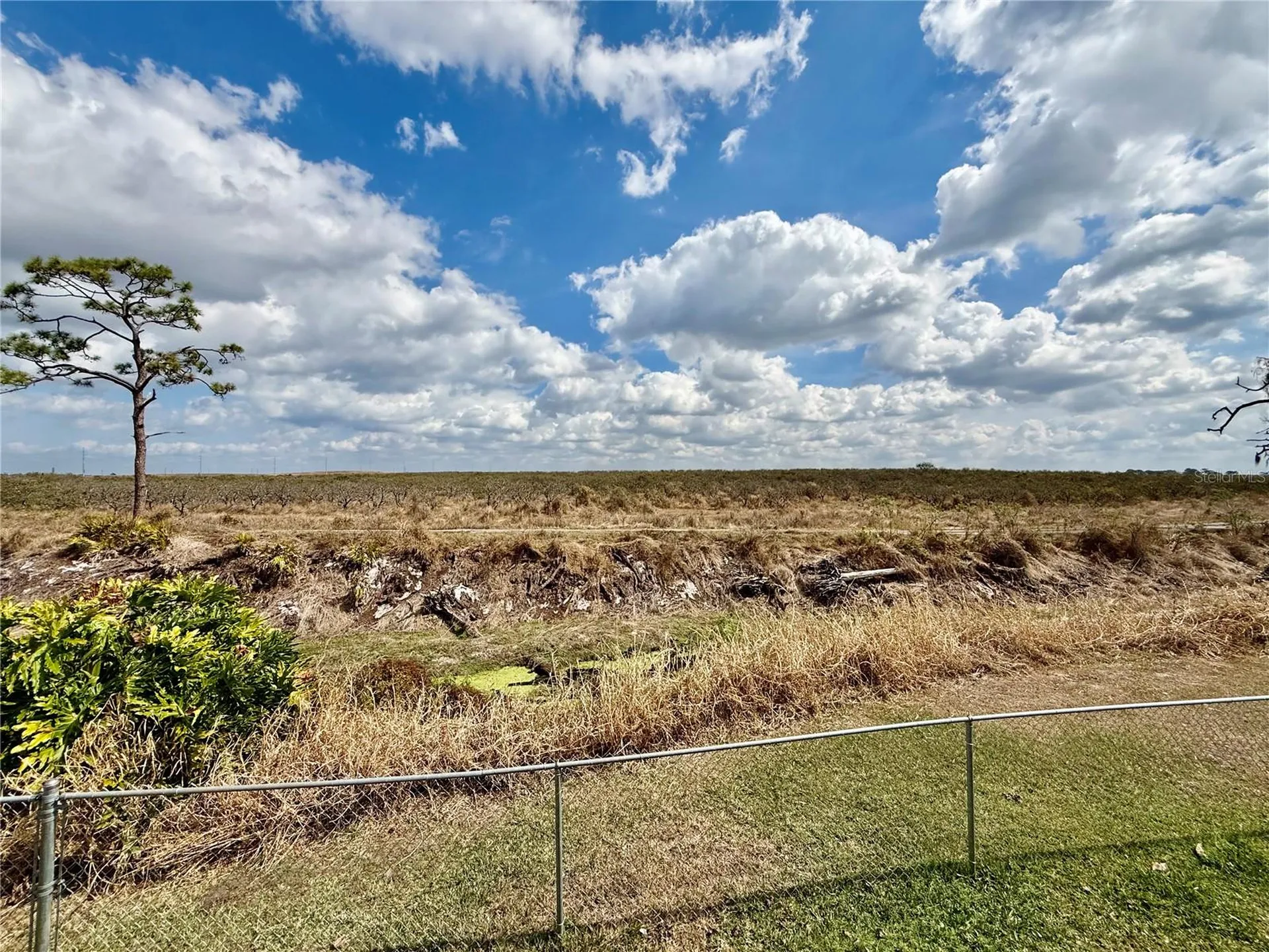 478 Humphrey Avenue Lake Placid FL 33852