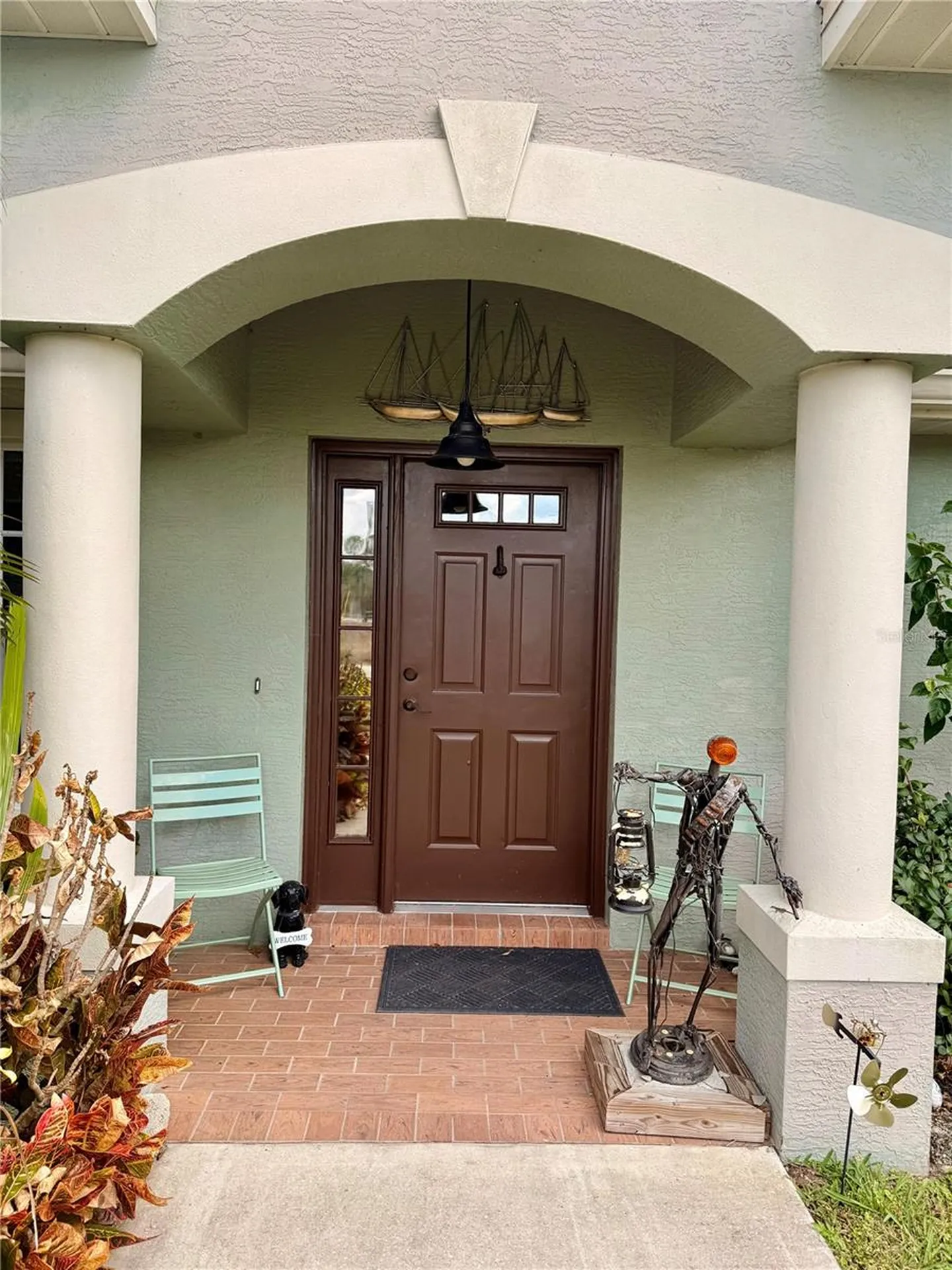 478 Humphrey Avenue Lake Placid FL 33852