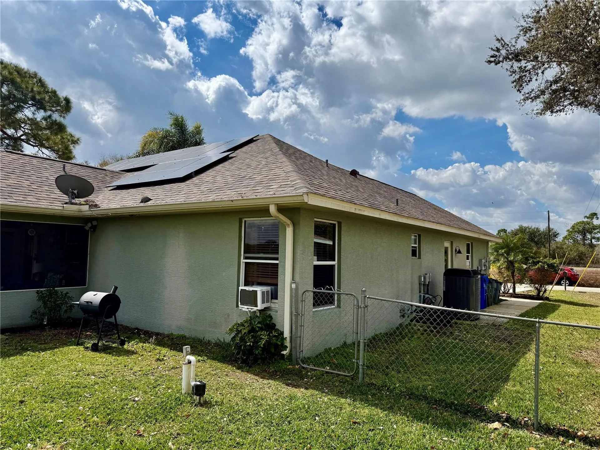 478 Humphrey Avenue Lake Placid FL 33852