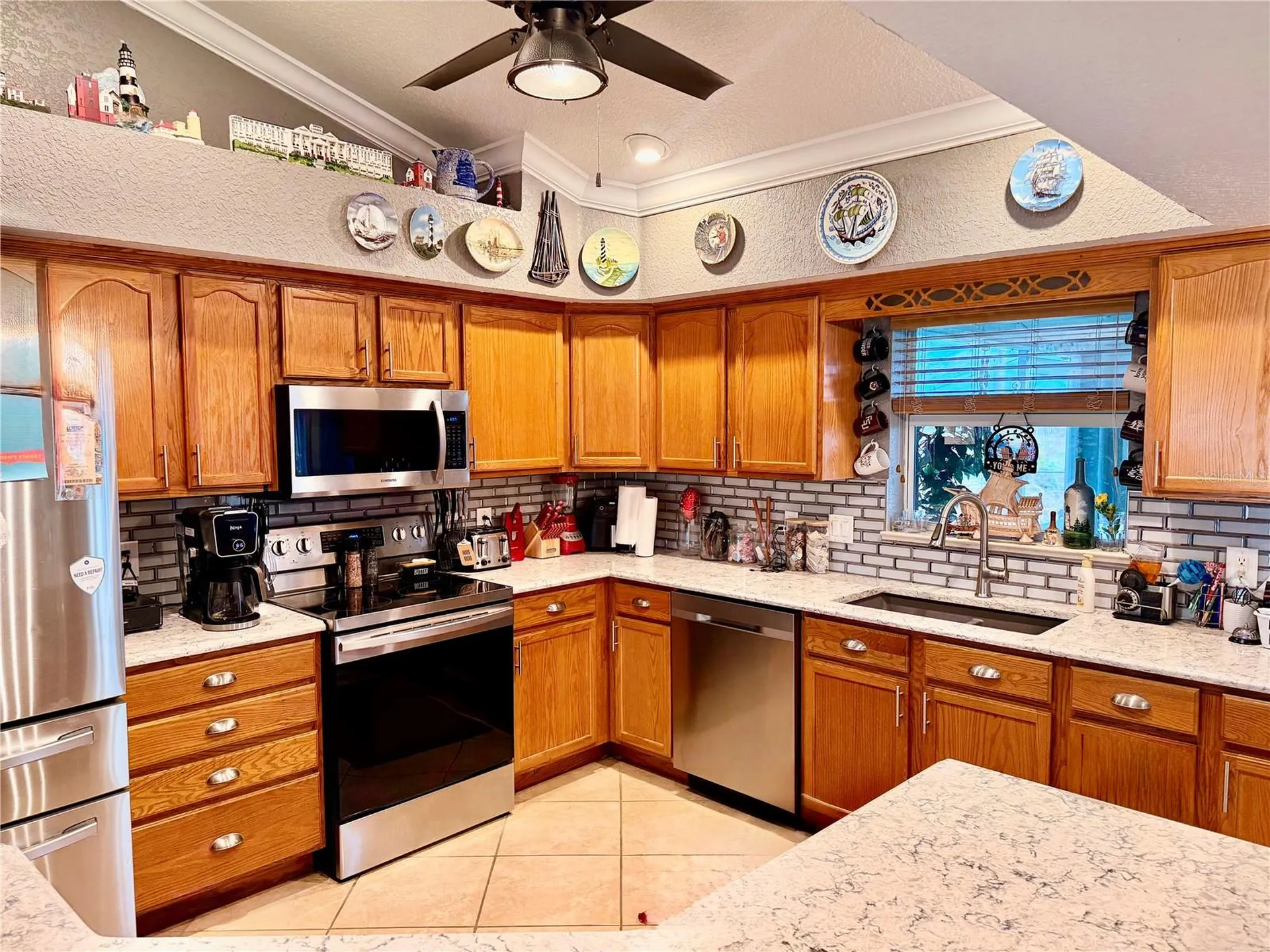 478 Humphrey Avenue Lake Placid FL 33852