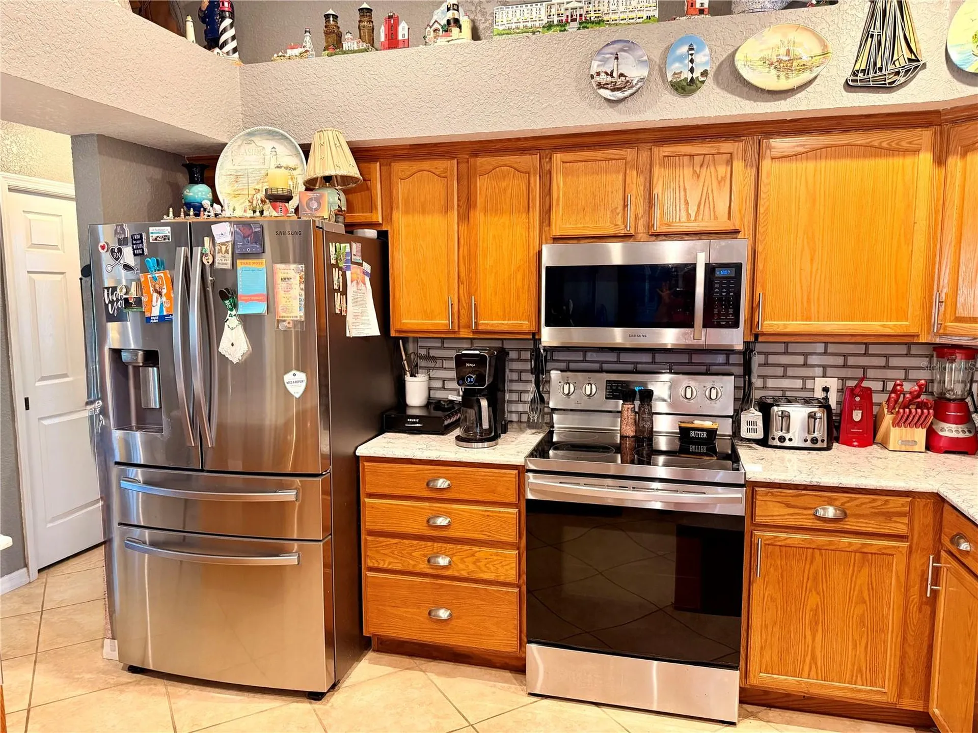 478 Humphrey Avenue Lake Placid FL 33852