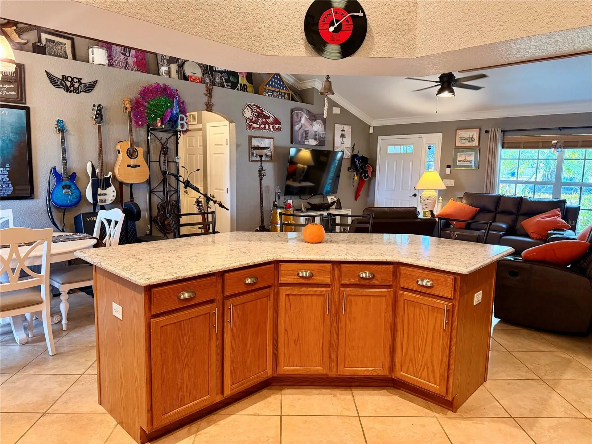 478 Humphrey Avenue Lake Placid FL 33852